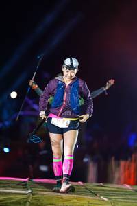 BIB: 
                            <button type="button" onclick="openModal(19033469)" class="btn btn-primary btn-sm float-right btn-popup" data-toggle="modal" data-target=".modal-high-quality">
                        <i class="fas fa-shopping-cart"></i> Add to Cart
                    </button>
                                            <button type="button" onclick="isThisMe(19033469, true)" class="btn btn-success btn-sm float-right btn-popup btn-isme hidden" data-toggle="tooltip" data-placement="bottom" title="นี่คือรูปของคุณใช่ไหม คลิกที่นี่เพื่อเอาเข้าอัลบั้ม">
                        <i class="fas fa-plus"></i> Add to album
                    </button>
                    <button type="button" onclick="isThisMe(19033469, false)" class="btn btn-warning btn-sm float-right btn-popup btn-isnotme hidden">
                        <i class="fas fa-ban"></i> Remove from album
                    </button>